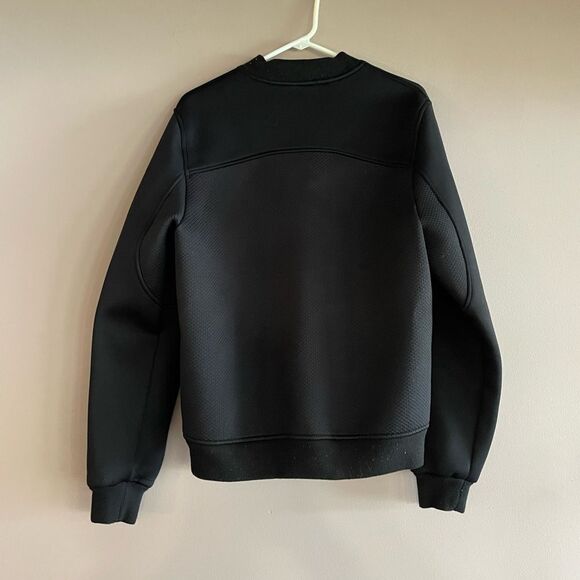 ASOS jacket - Picture 4 of 6